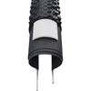 SCHWALBE TIRE ADVANCER HYBRID ACT.