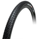 Tire extérieure (40-622) 700-40c Swampero Black pli