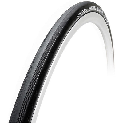 pneu extérieur (25-622) 700-25c Calibra plus pli noir