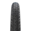 Road Broad Cruiser 28 x 1,40 (37-622) noir