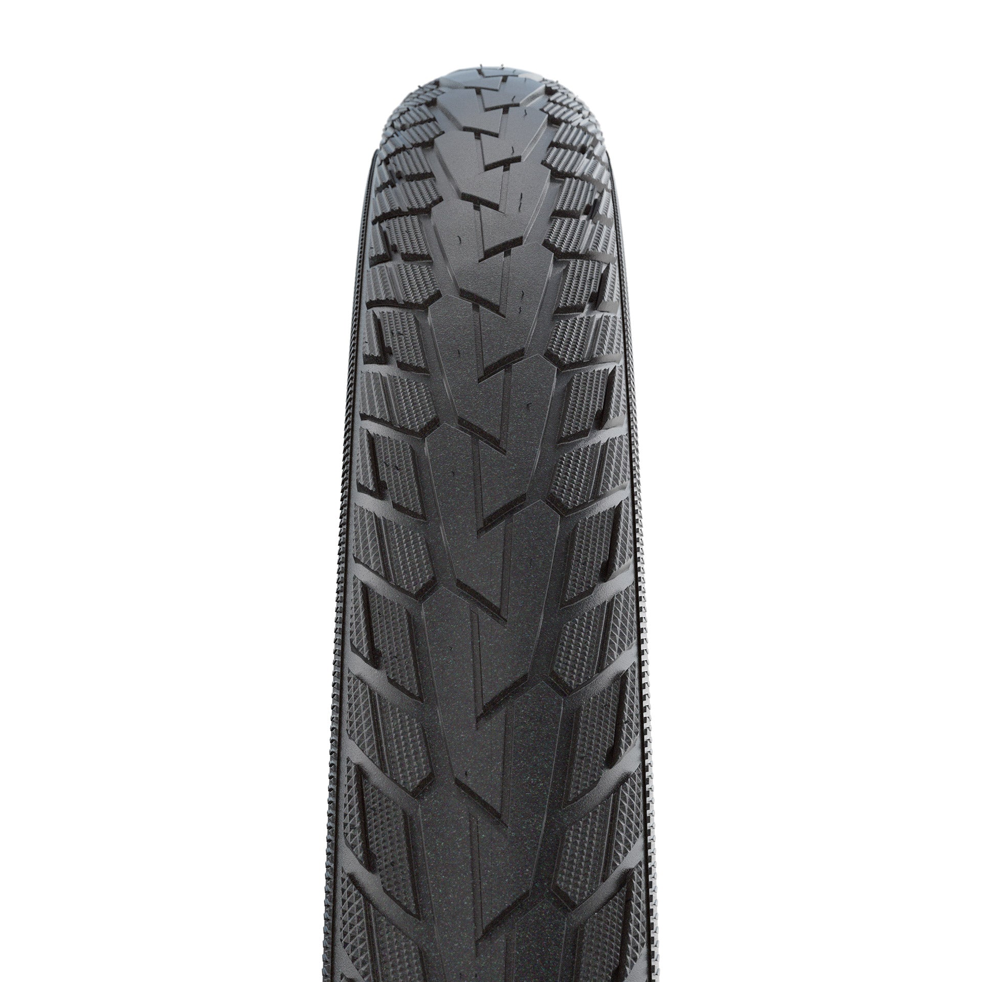 Road Broad Cruiser 28 x 1,40 (37-622) noir