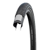 Road Broad Cruiser 28 x 1,40 (37-622) noir