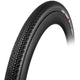 Tufo pneu pliable gravier Thundero hd 40-622 noir