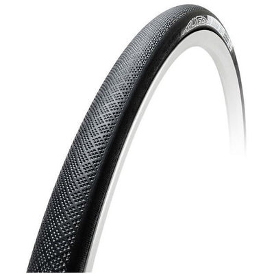 Tufo tube b3 25-559 sports d'intérieur noir