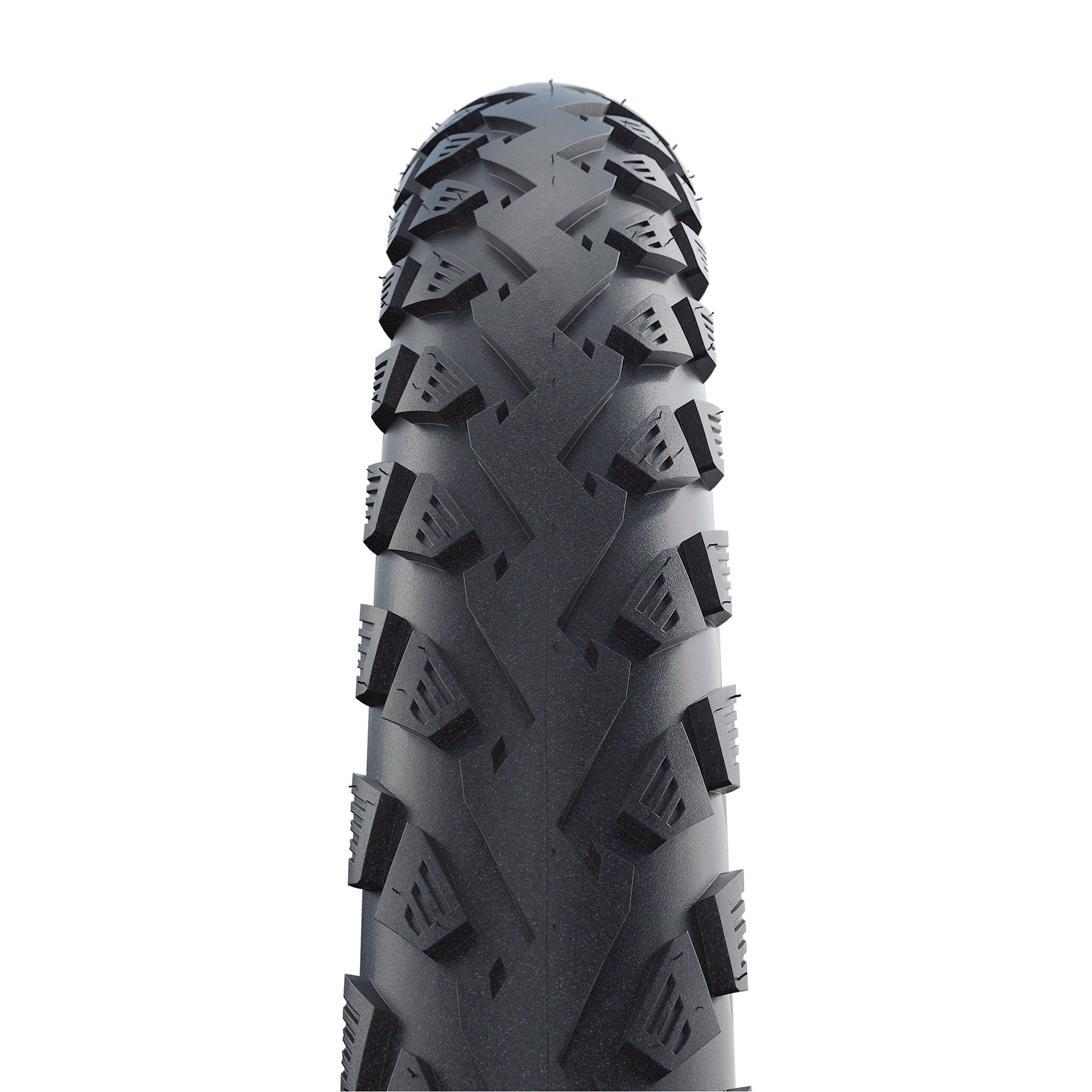 Cruiser à ceinture d'extérieur plus 26 pouces 47-559 noir