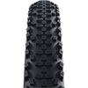 Schwalbe Tire Sam K-Guard 26 x 1,85 SW