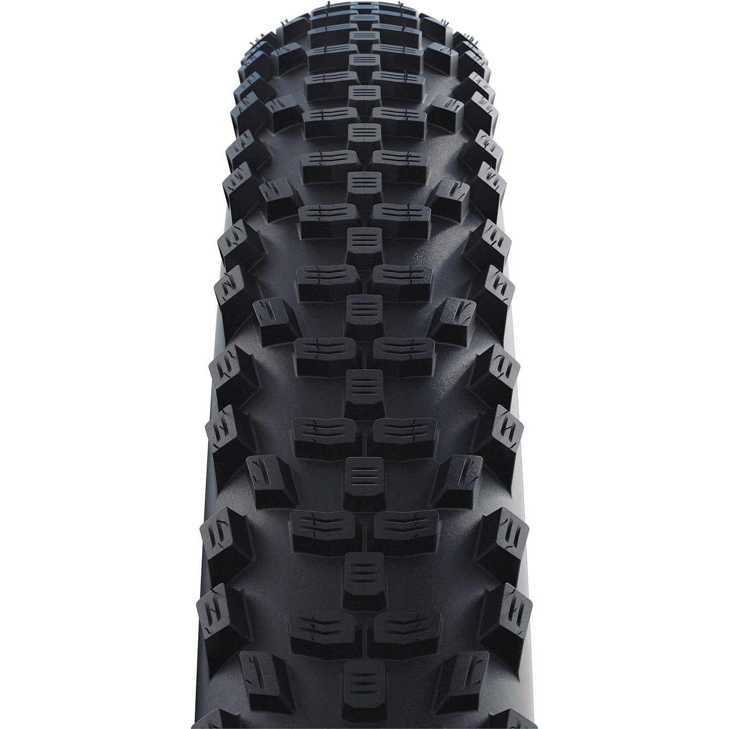 Schwalbe Tire Sam K-Guard 26 x 1,85 SW