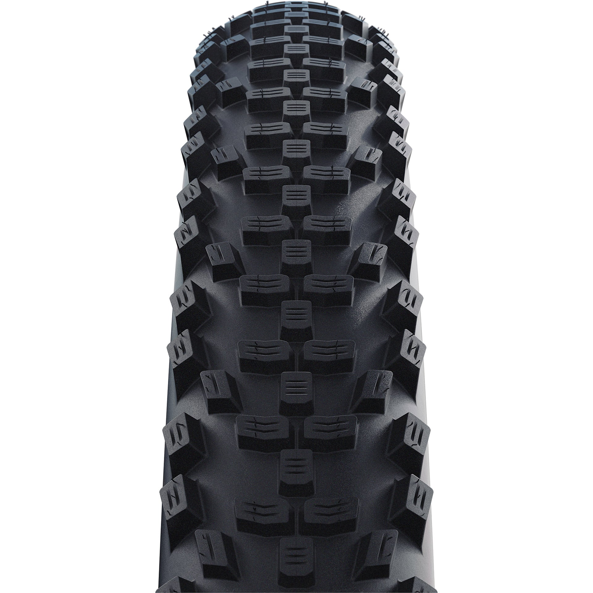 Schwalbe Tire Sam K-Guard 26 x 1,85 SW