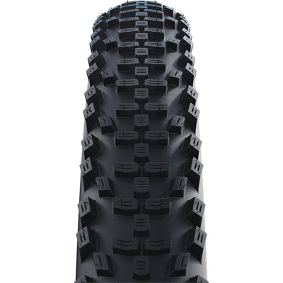 Schwalbe Tire Sam K-Guard 26 x 1,85 SW
