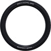 Schwalbe Tire Sam K-Guard 26 x 1,85 SW