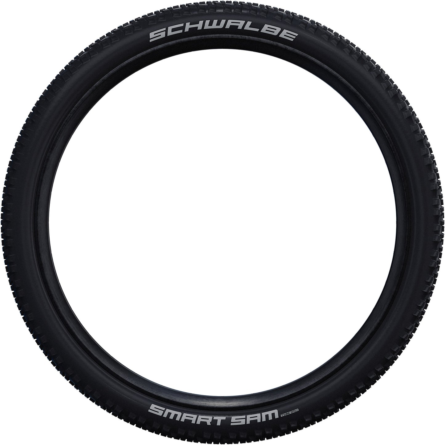 Schwalbe Tire Sam K-Guard 26 x 1,85 SW