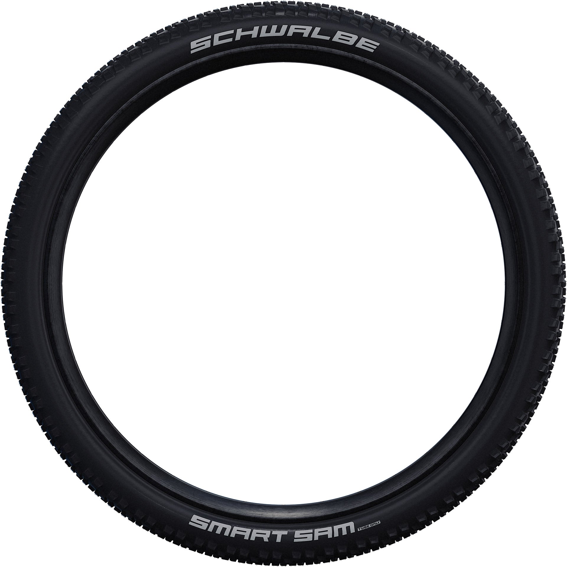 Schwalbe Tire Sam K-Guard 26 x 1,85 SW