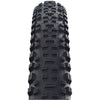 Schwalbe - Rapid Rob HS425 27.5x2.10