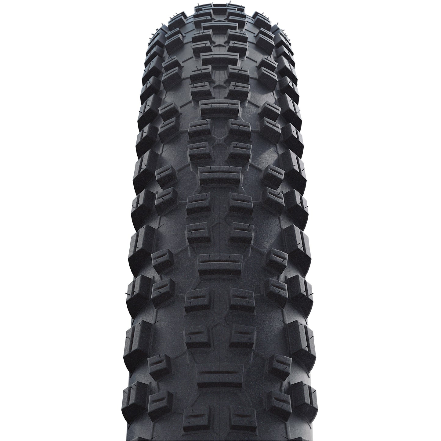 Schwalbe - Rapid Rob HS425 27.5x2.10