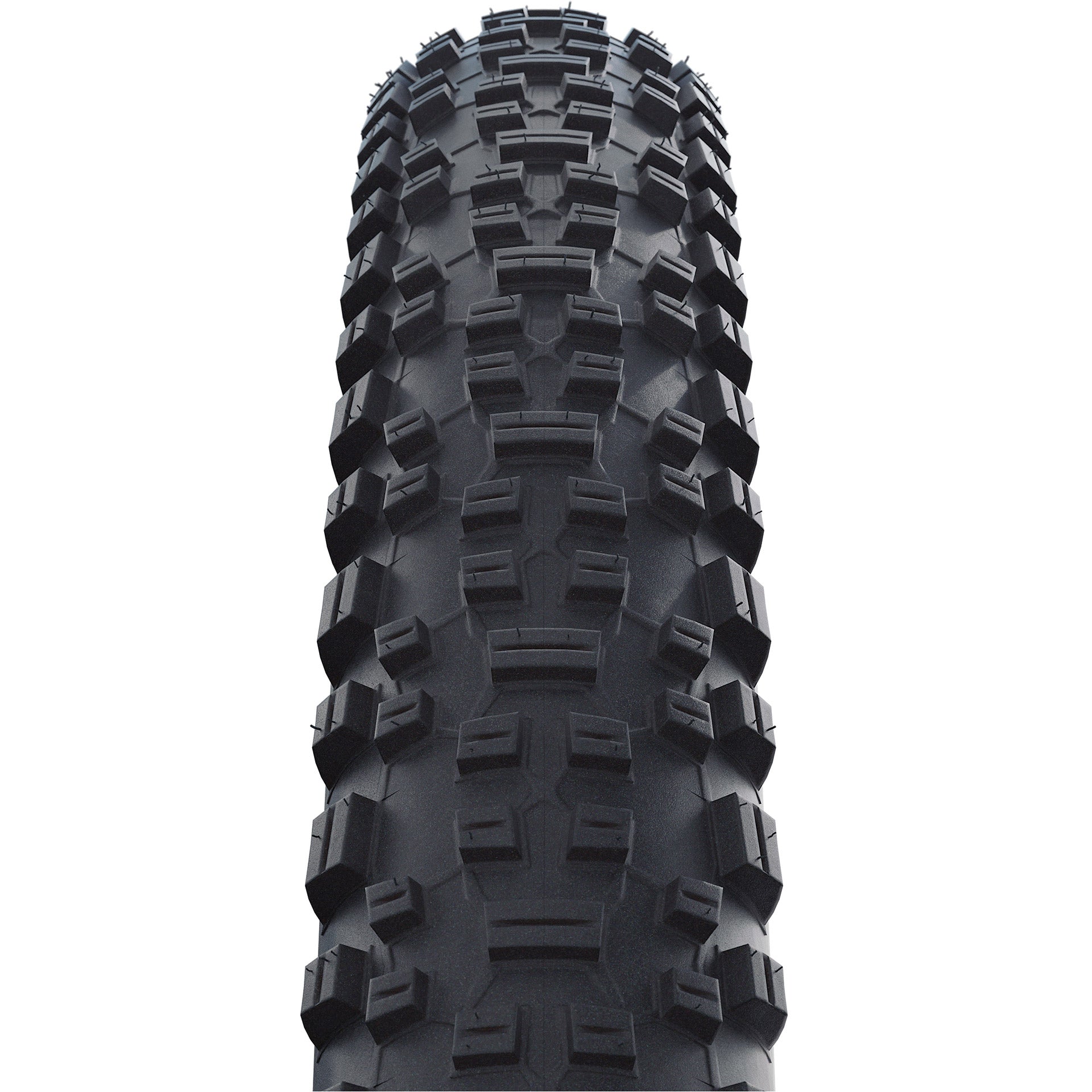 Schwalbe - Rapid Rob HS425 27.5x2.10