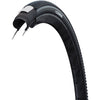 Pneu Schwalbe g-one comp plus anti-crevaison 35-622 b b-sk+rt hs634 vert 50epi