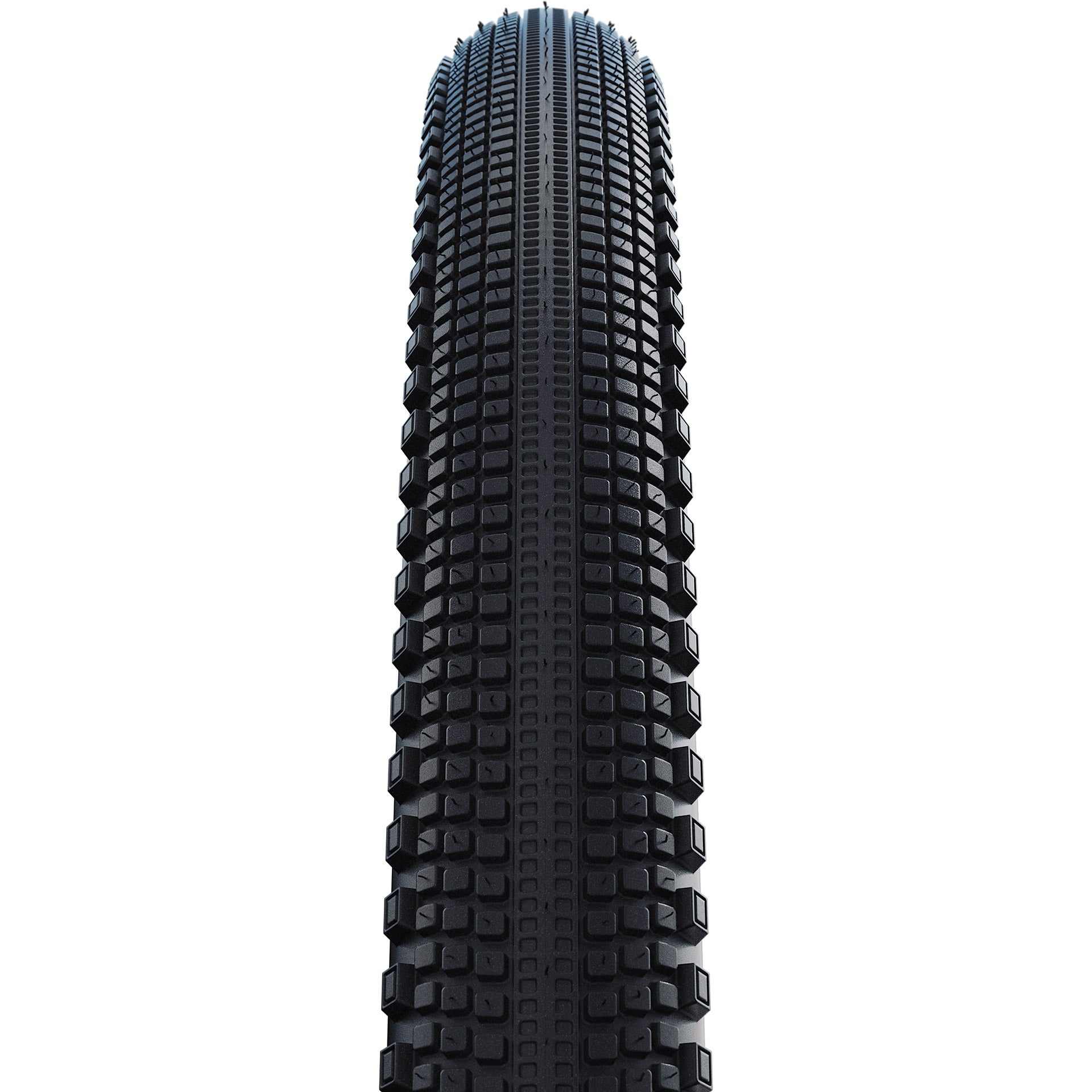 Pneu Schwalbe g-one comp plus anti-crevaison 35-622 b b-sk+rt hs634 vert 50epi