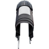 Pneu Schwalbe g-one comp plus anti-crevaison 35-622 b b-sk+rt hs634 vert 50epi