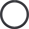 Pneu Schwalbe g-one comp plus anti-crevaison 35-622 b b-sk+rt hs634 vert 50epi