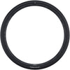 Schwalbe Tire G-one Comp K-Guard 28 x 2,00 SW
