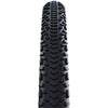 Schwalbe Tire G-one Comp K-Guard 28 x 2,00 SW