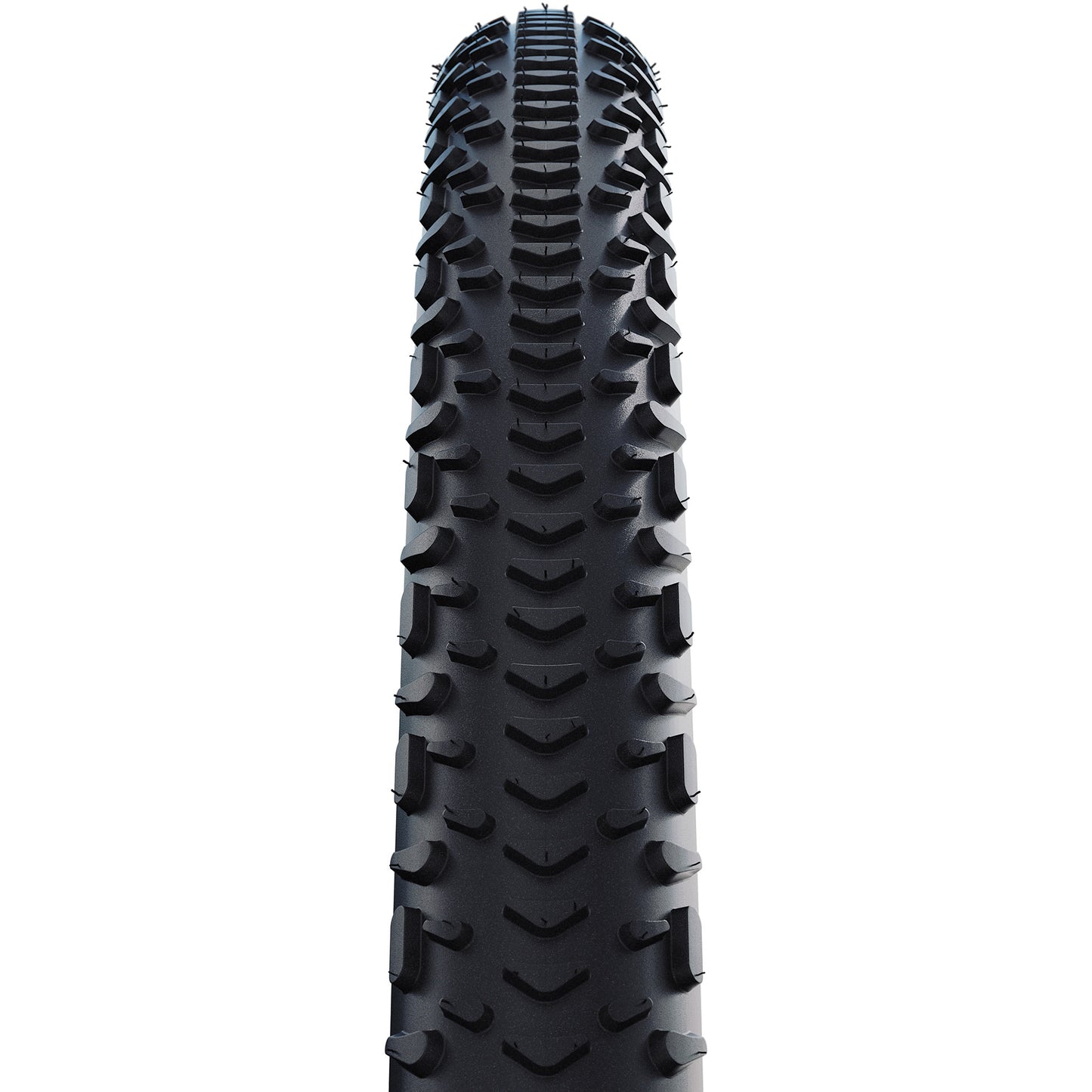 Schwalbe Tire G-one Comp K-Guard 28 x 2,00 SW
