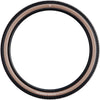 SCHWALBE TIRE RICK XC EVO 29 X 2,40 ZW Trans Fold TLR