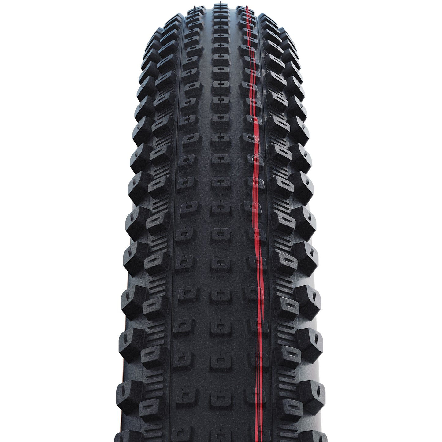 SCHWALBE TIRE RICK XC EVO 29 X 2,40 ZW Trans Fold TLR