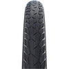 SCHWALBE Tire Road Cruiser plus 20 x 1,75 ZW Ref