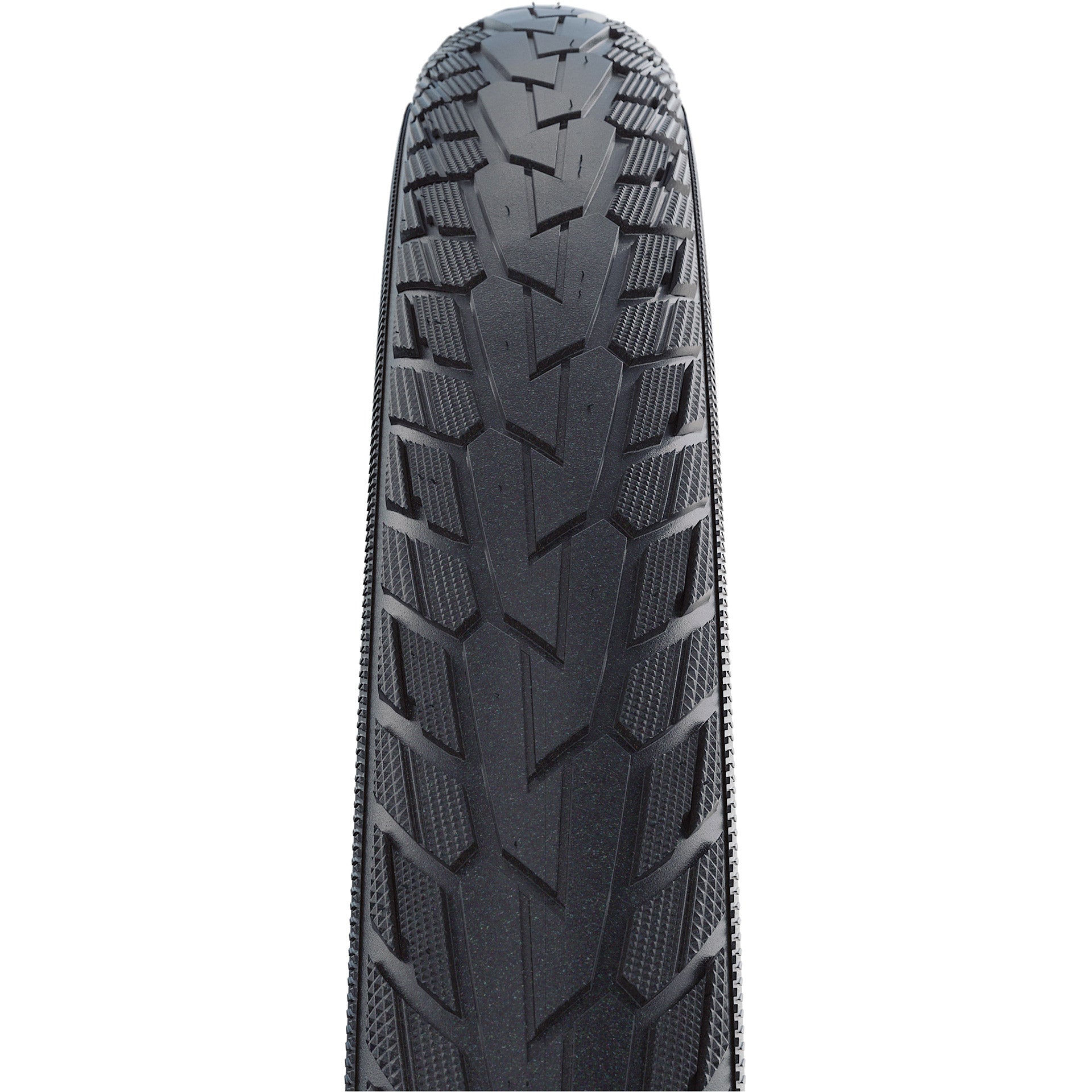SCHWALBE Tire Road Cruiser plus 20 x 1,75 ZW Ref