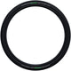 Schwalbe Tire Road Cruiser K-Guard 28 x 1.25 SW