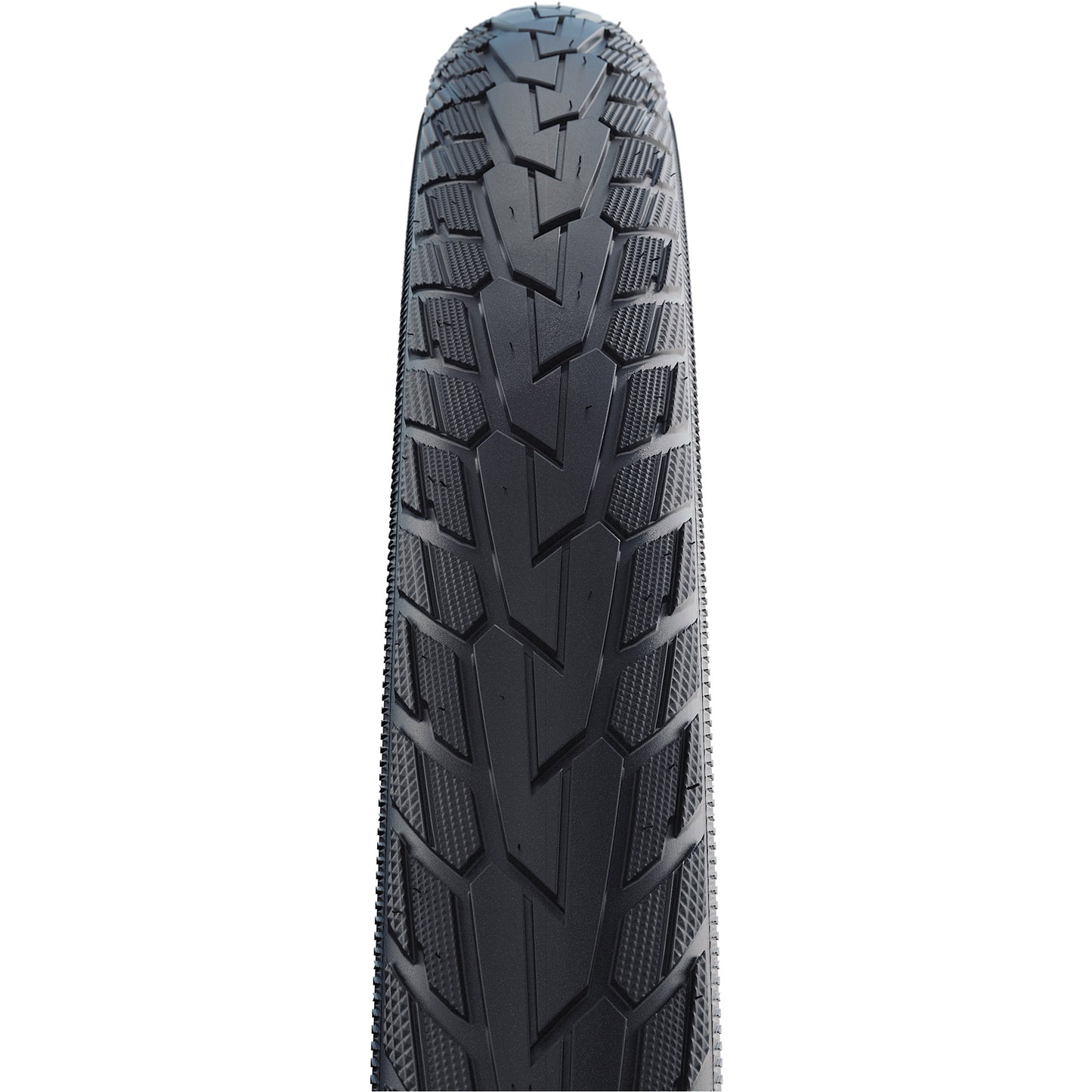 Schwalbe Tire Road Cruiser K-Guard 28 x 1.25 SW