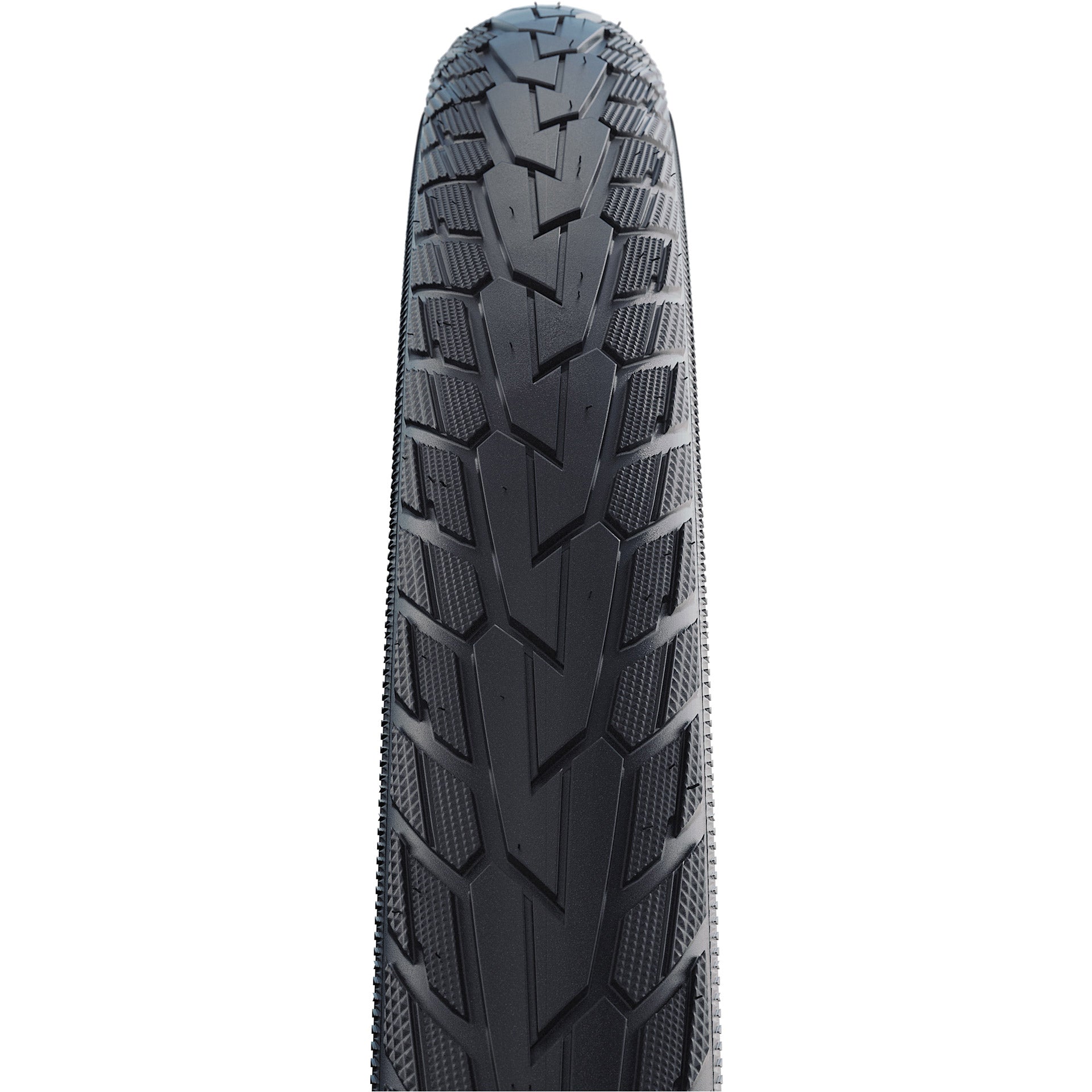 Schwalbe Tire Road Cruiser K-Guard 28 x 1.25 SW