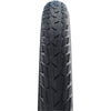 Schwalbe pneu motion road cruiser 47-305 noir