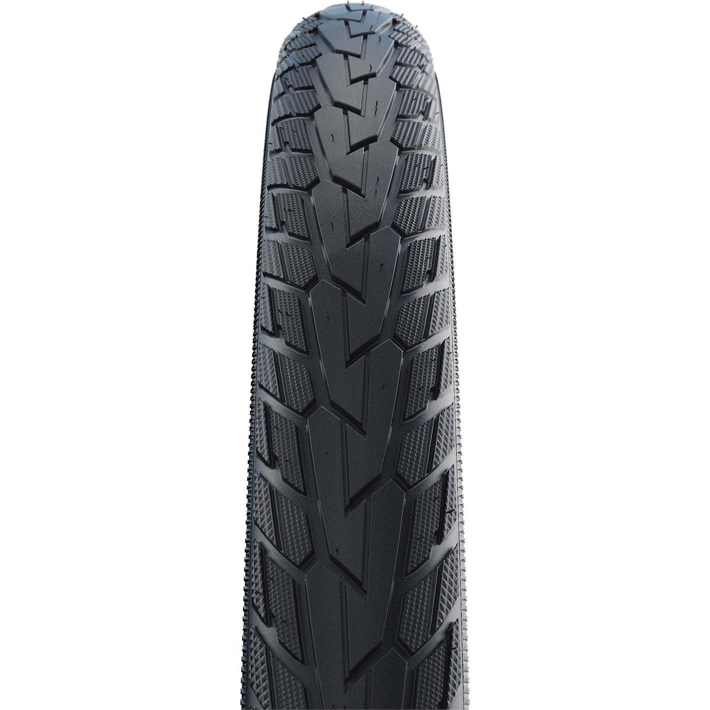 Schwalbe pneu motion road cruiser 47-305 noir