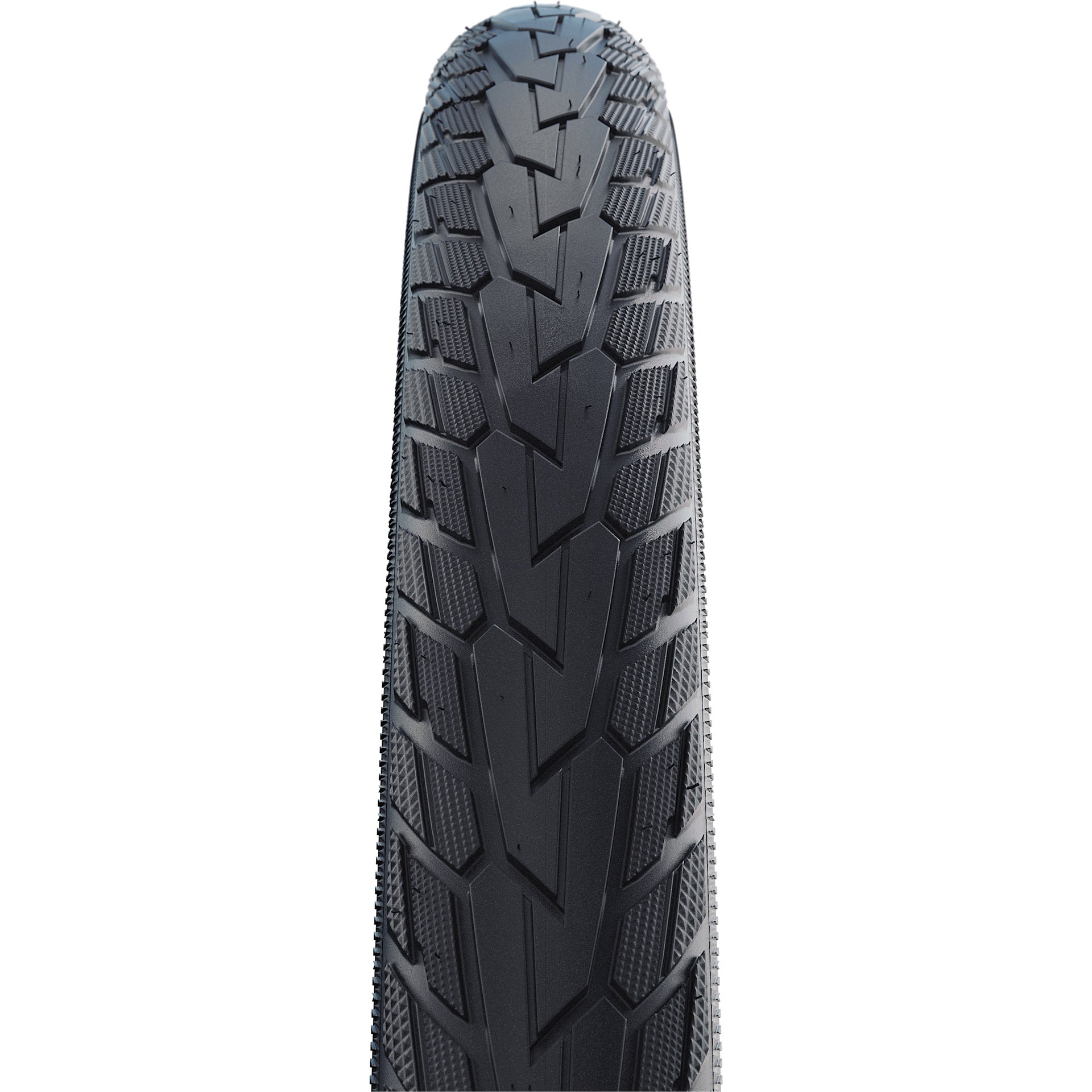 Schwalbe pneu motion road cruiser 47-305 noir
