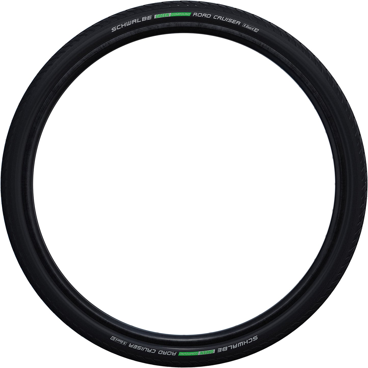 Schwalbe pneu motion road cruiser 47-305 noir
