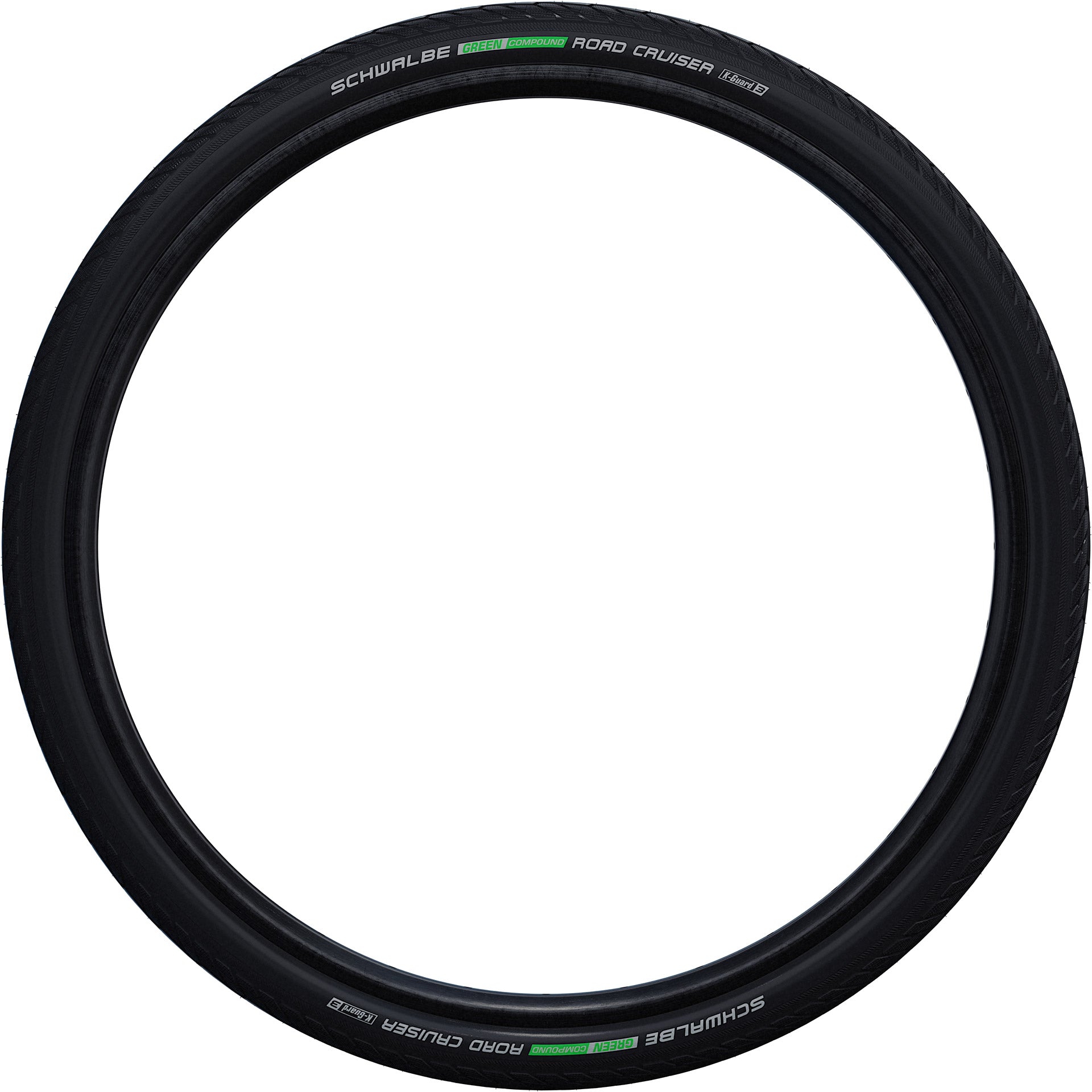 Schwalbe pneu motion road cruiser 47-305 noir