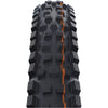 Schwalbe magic mary - tle - addix soft - super trail - 29x2,40 - noir