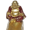 Mini Glitter Chinois Riing Bouddha Encens Solder