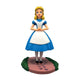 Bullyland Disney Alice au pays des merveilles (11400)