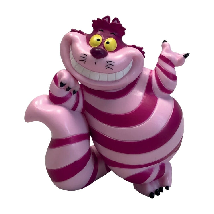 Chat du Cheshire Bullyland Disney (11401)