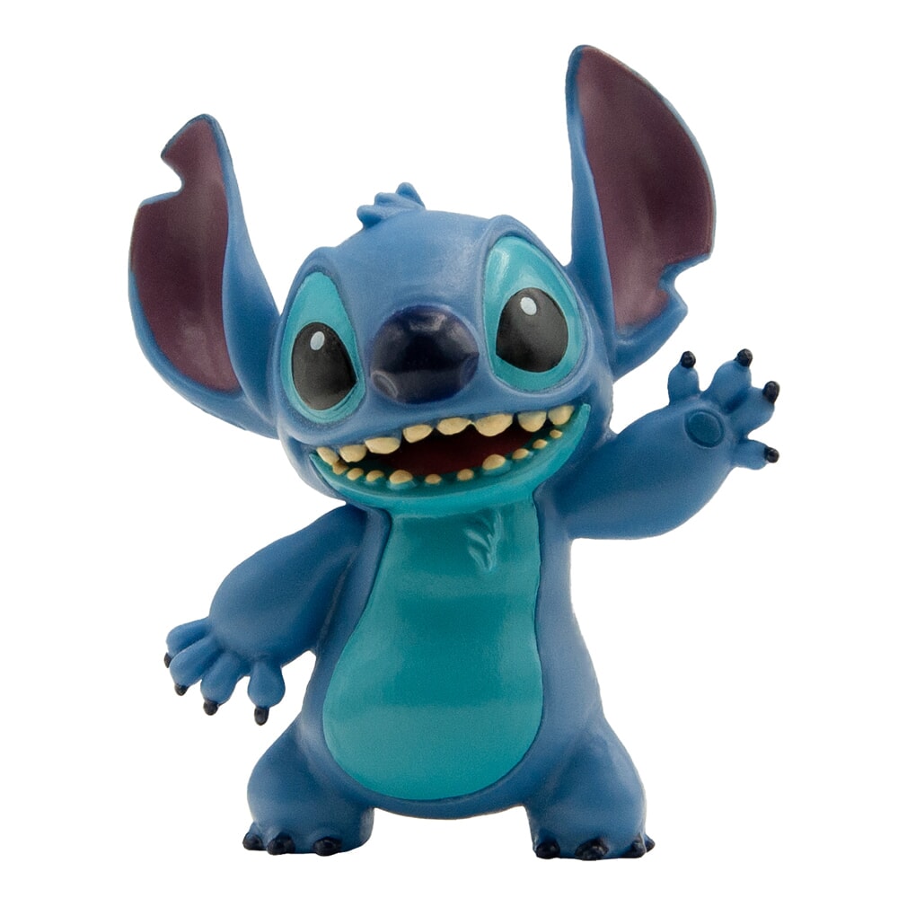 Point Disney Bullyland (12587)