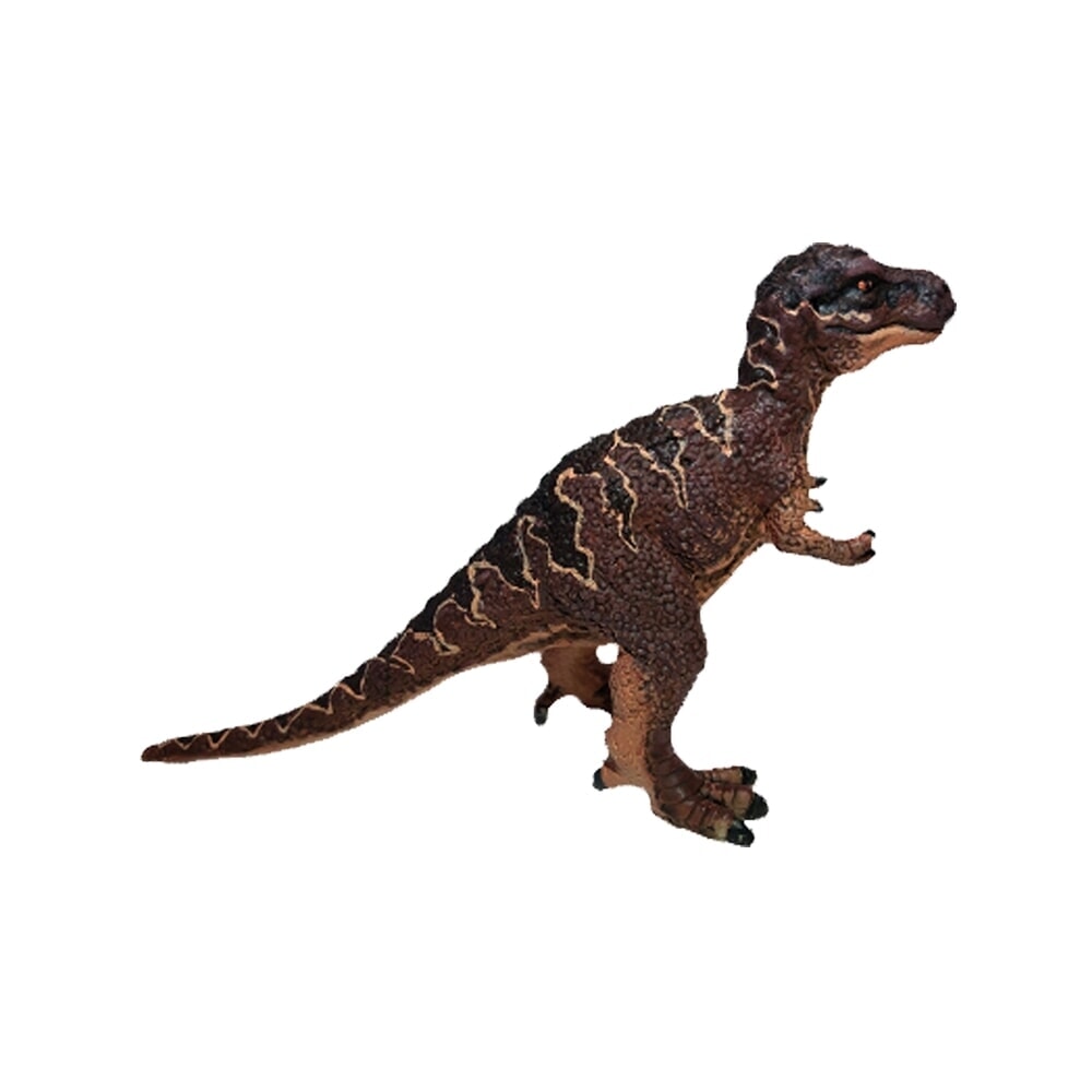 Mini dinosaure Bullyland t-rex_x000d_ (61314)