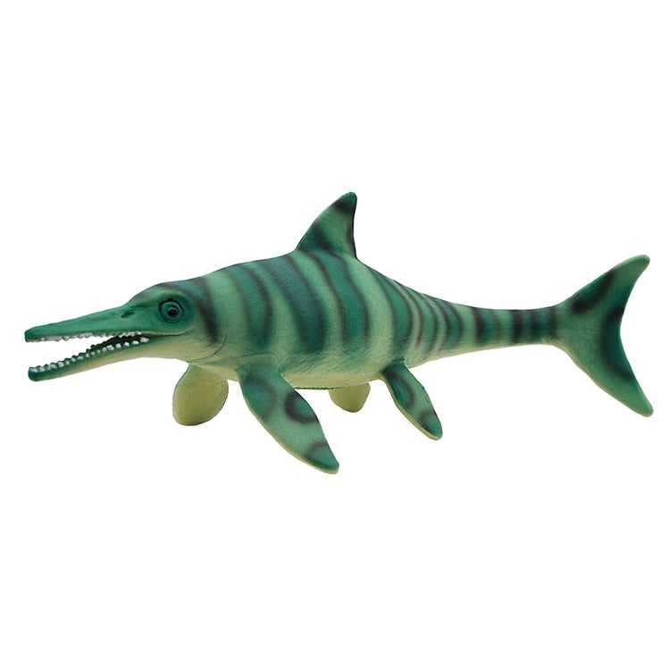 Ichthyosaure de Bullyland (61422)