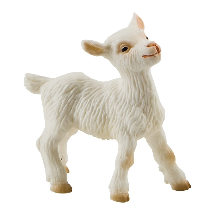 Chevreau Bullyland (62319)