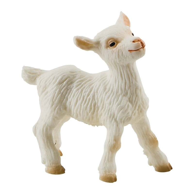 Chevreau Bullyland (62319)