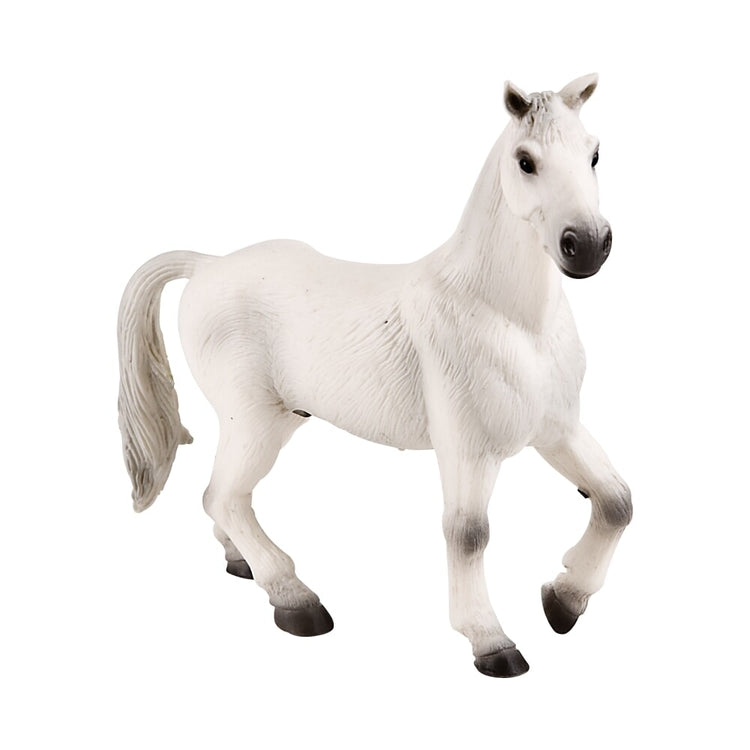Hongre Bullyland Oldenbourg (62674)