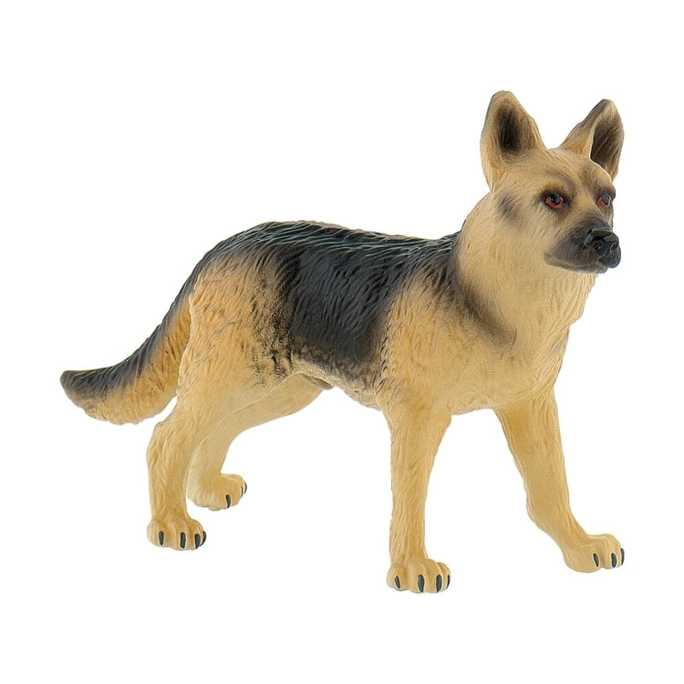 Bullyland Berger Allemand Rex (65448)