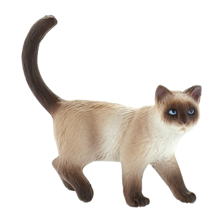 Chat de compagnie Bullyland Kimmy (66370)